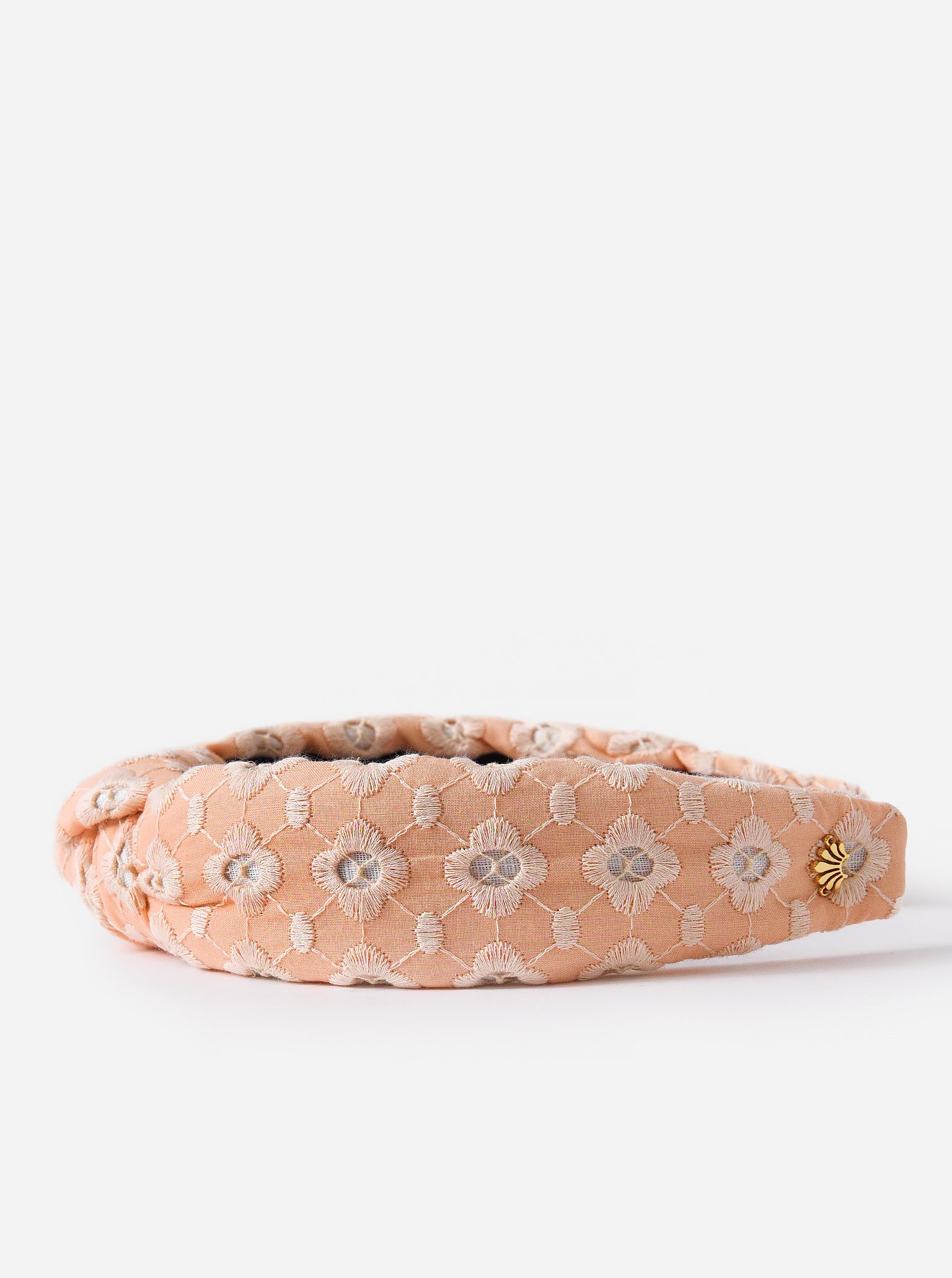 LSHA651xPEACHBLOSSOM650-alt1