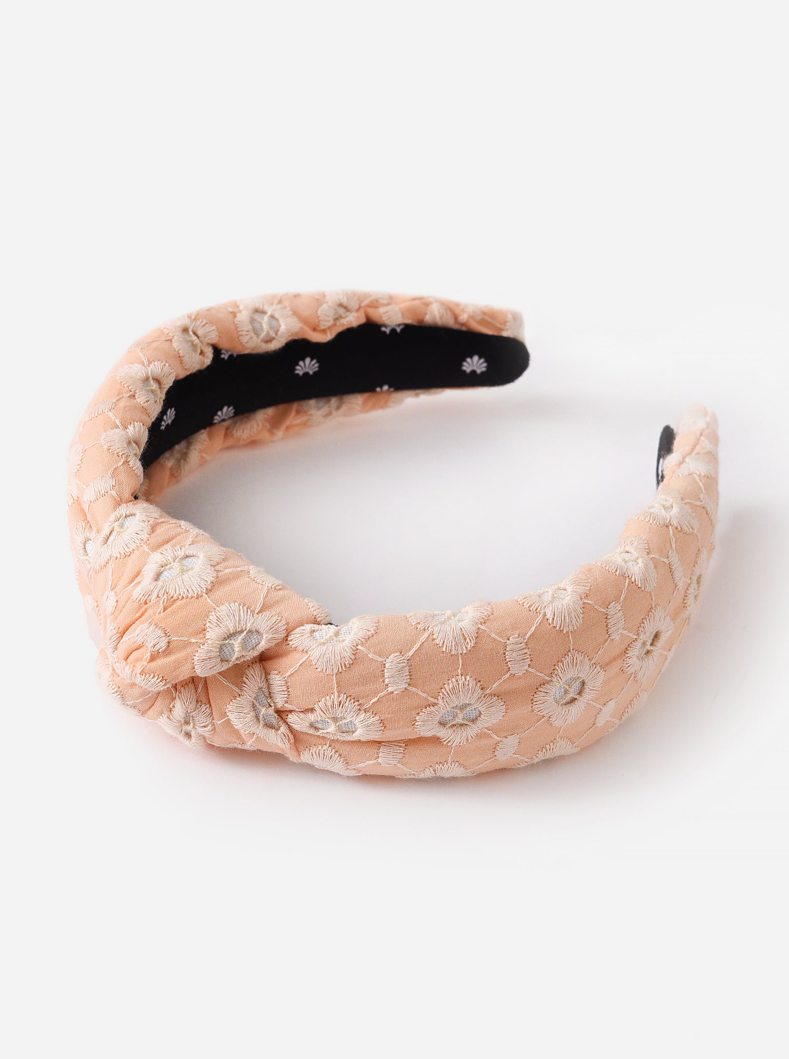 LSHA651xPEACHBLOSSOM650-alt2