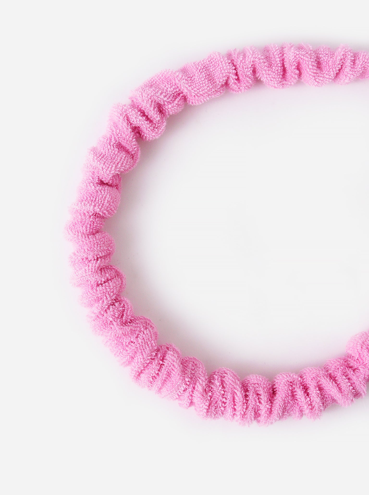 LSHA697xBUBBLEGUM650-alt2