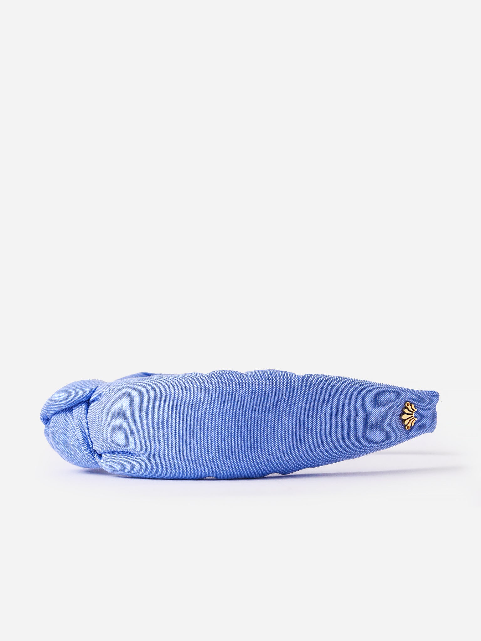 LSHA715CBxCLOUDBLUE-alt1