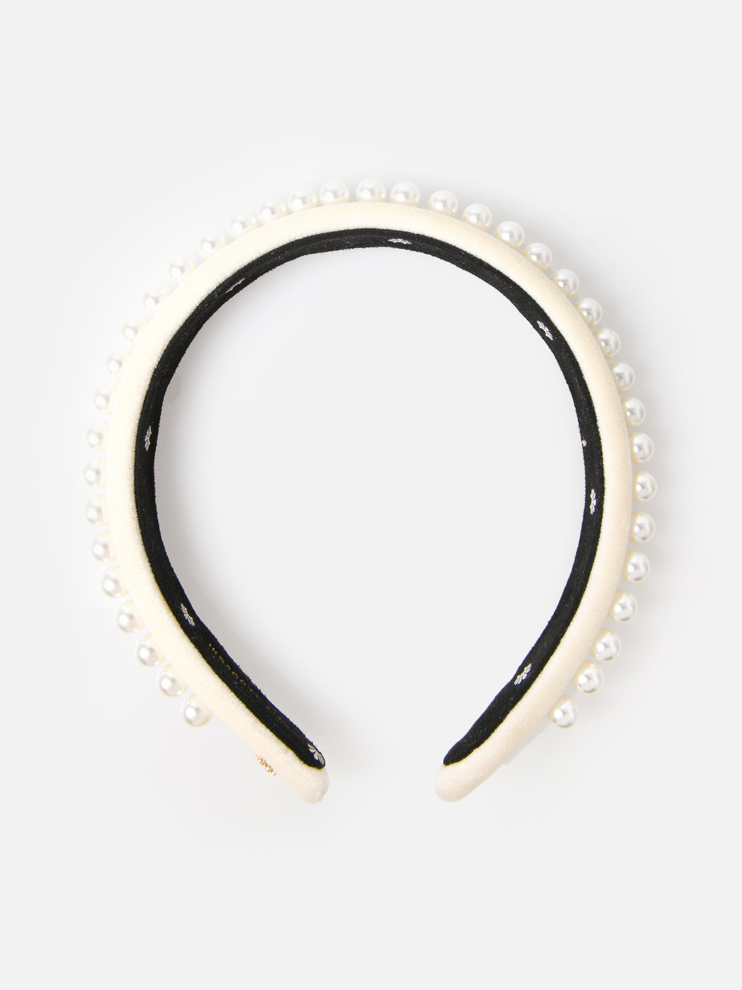 LSHA779IVxIVORY-alt1