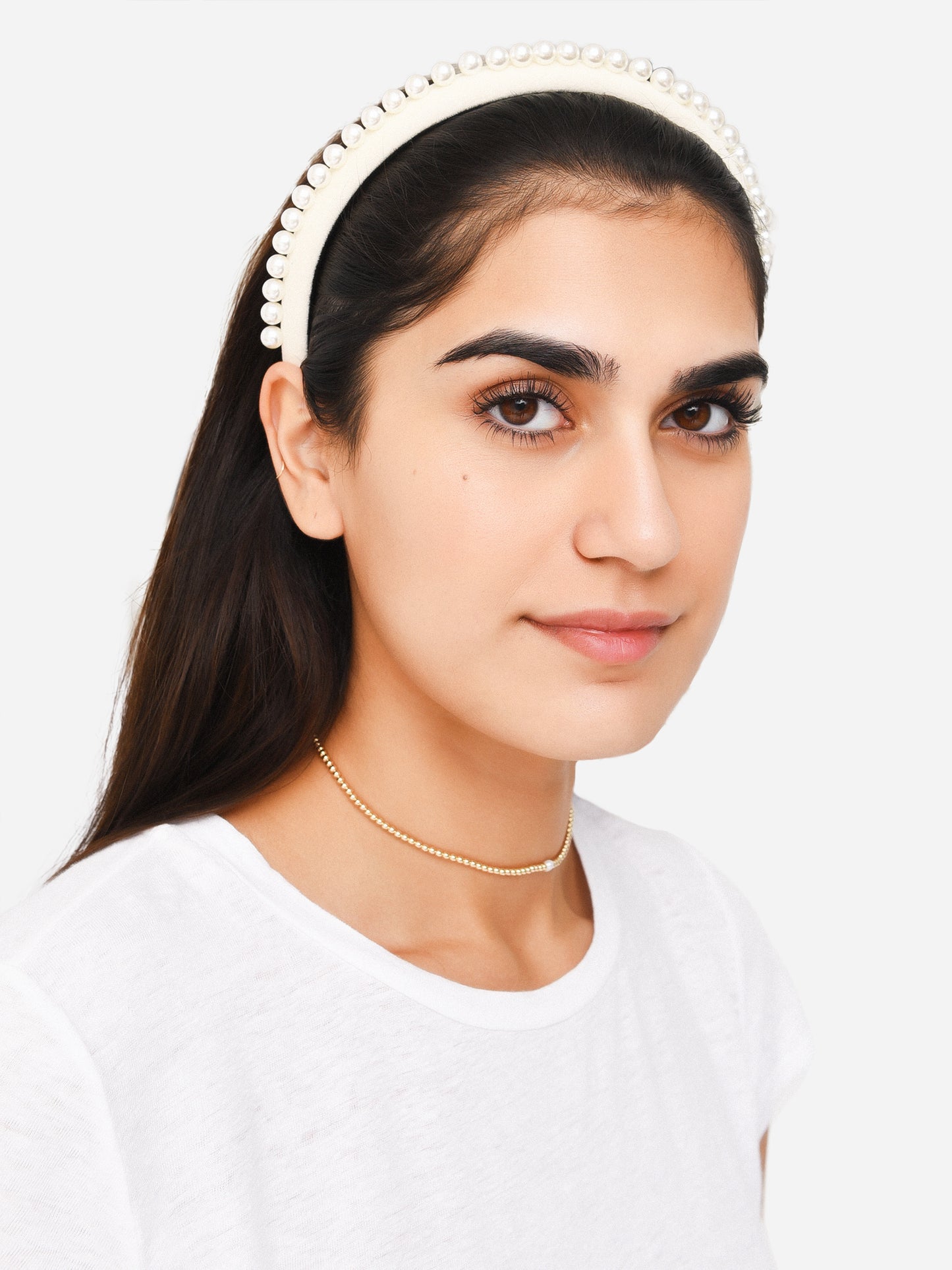 LSHA779IVxIVORY-alt1