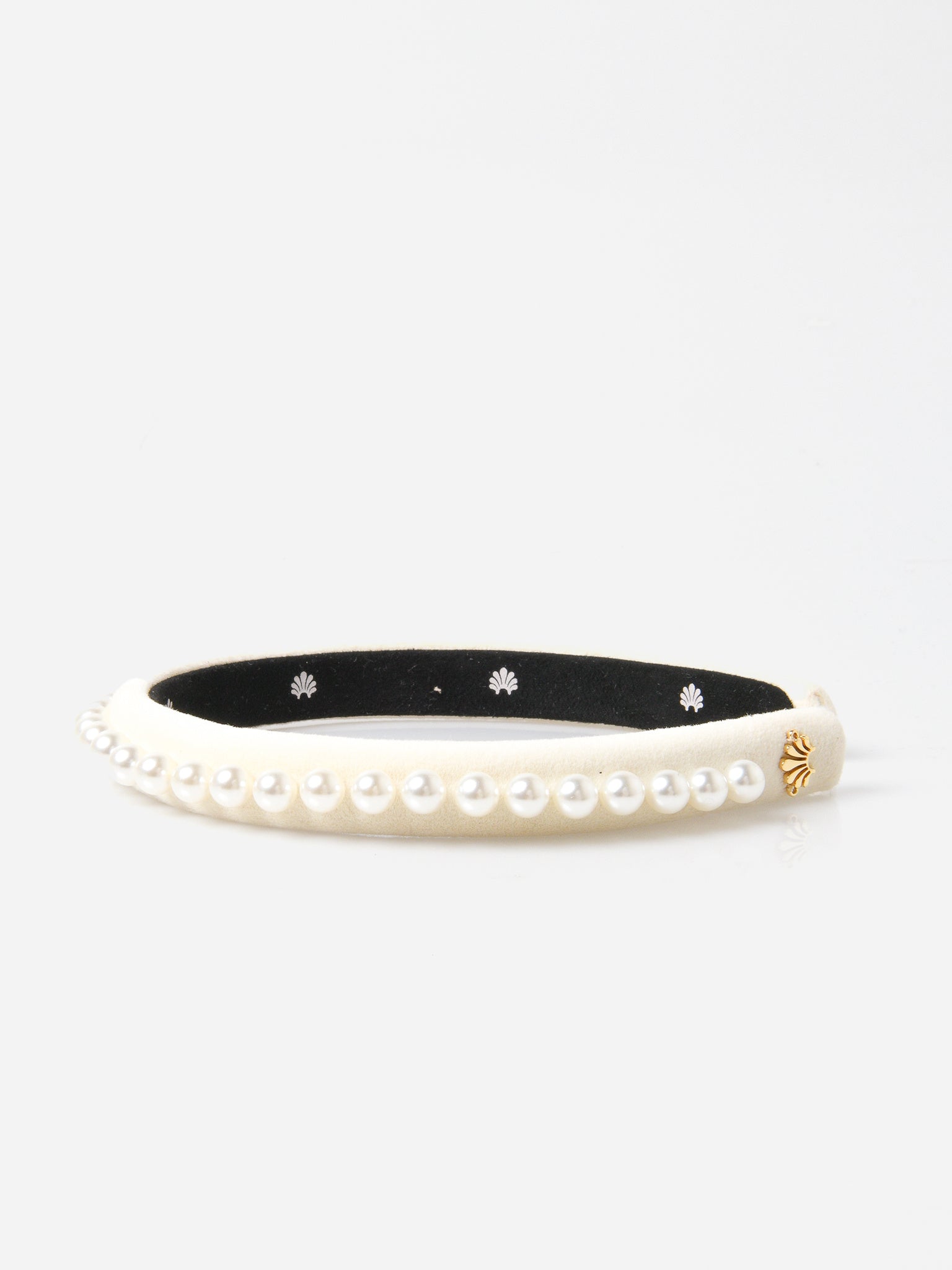 LSHA779IVxIVORY-alt2