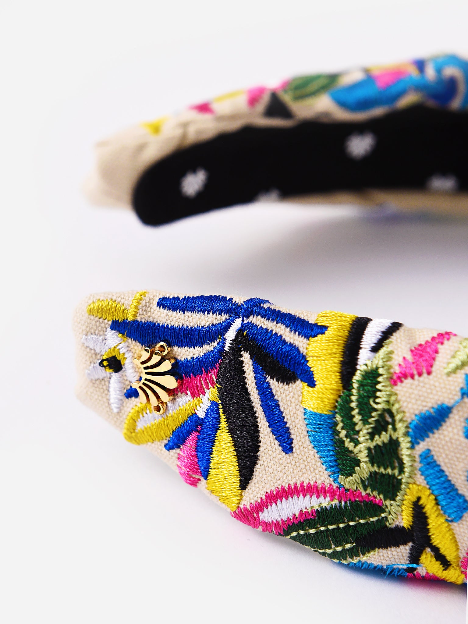 LSHA803RRxRIVIERARAINBOW-alt2