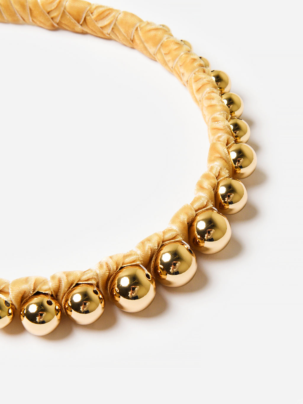 LSHA834GOxGOLD-alt2