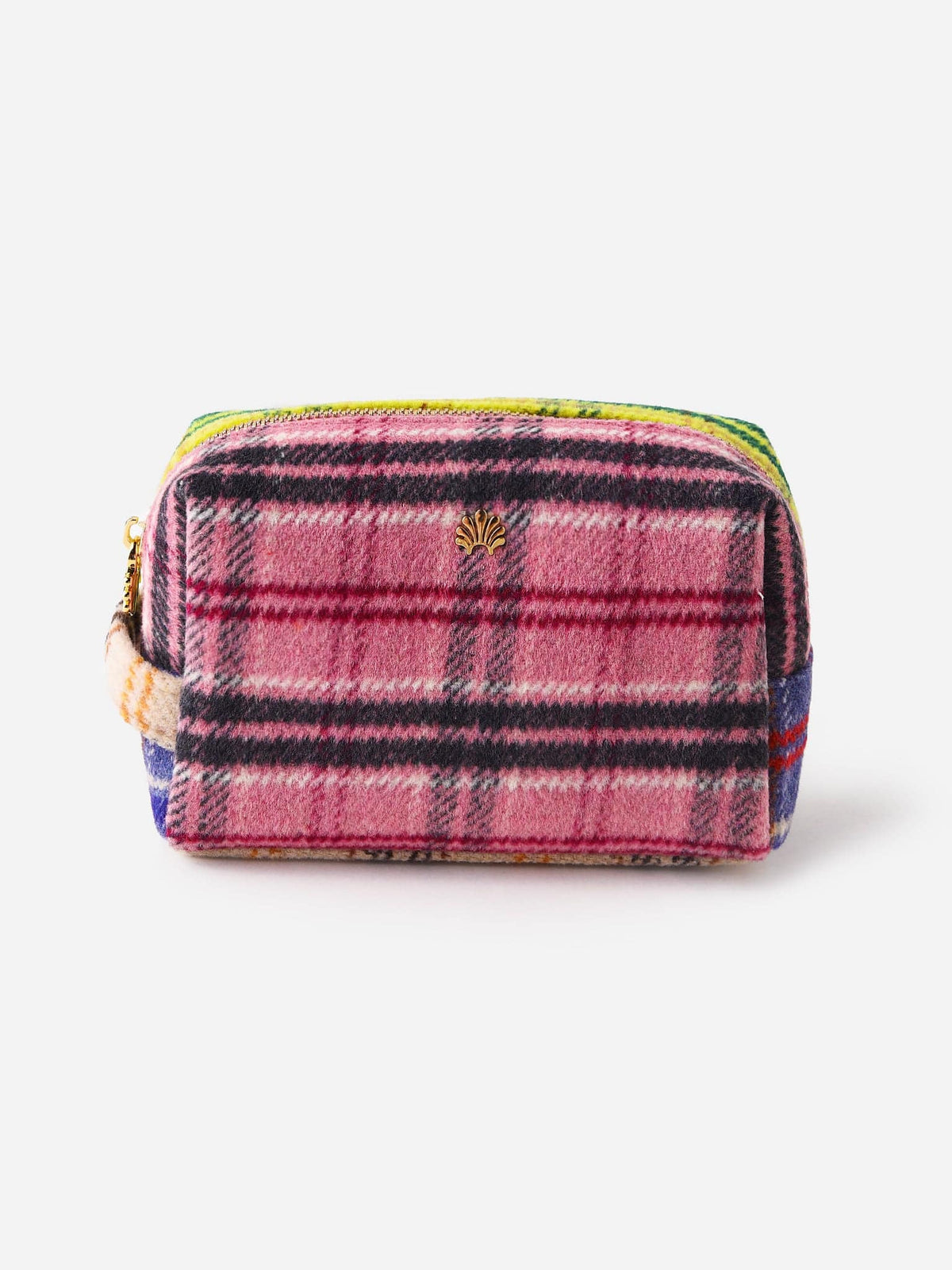 LSHB171xMULTIPLAID-alt1