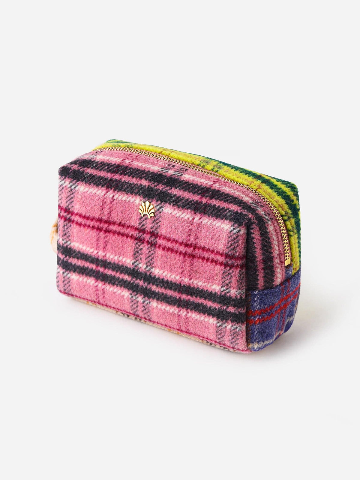 LSHB171xMULTIPLAID-alt2