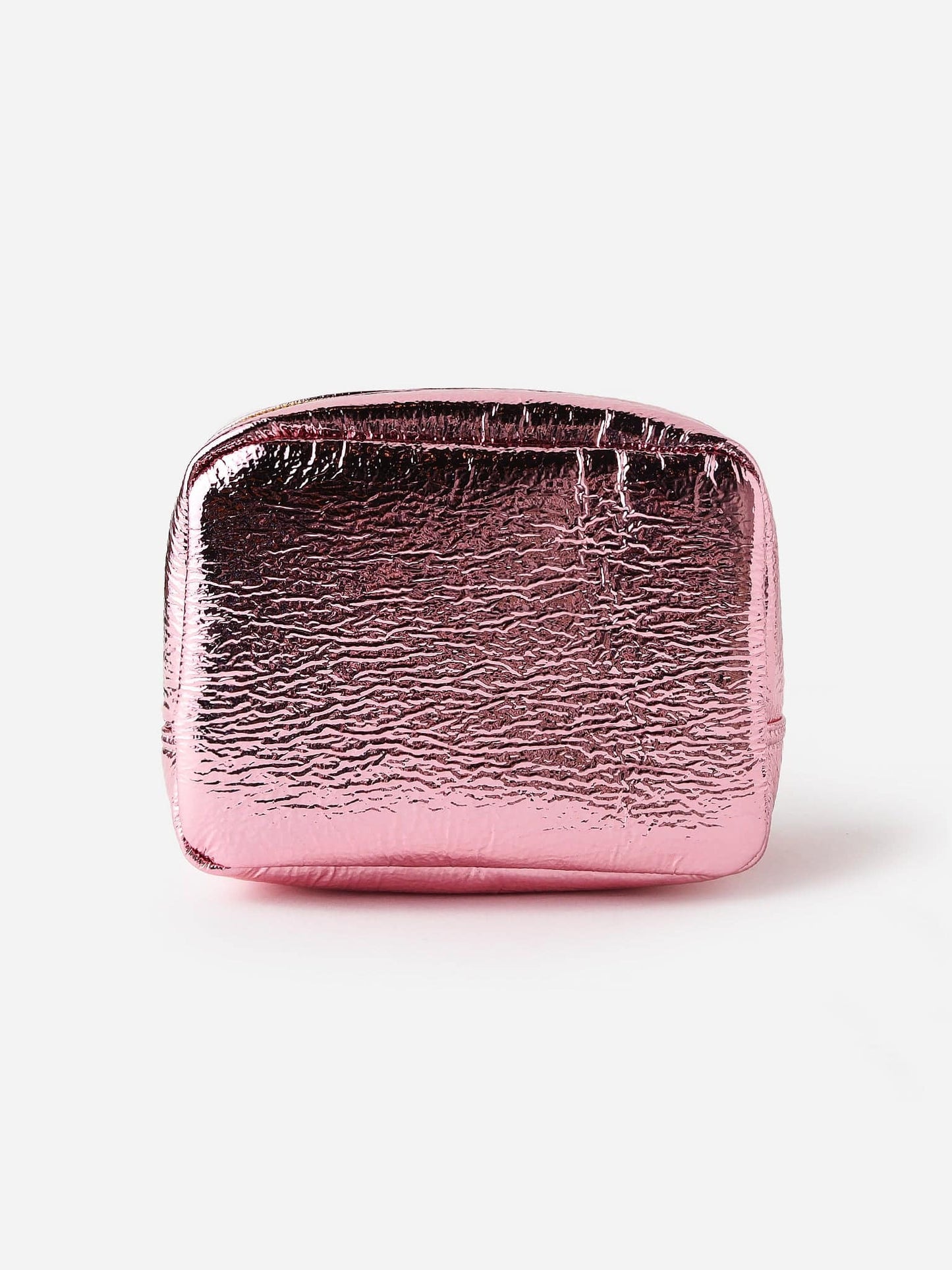 LSHB174xROSEGOLD-alt1