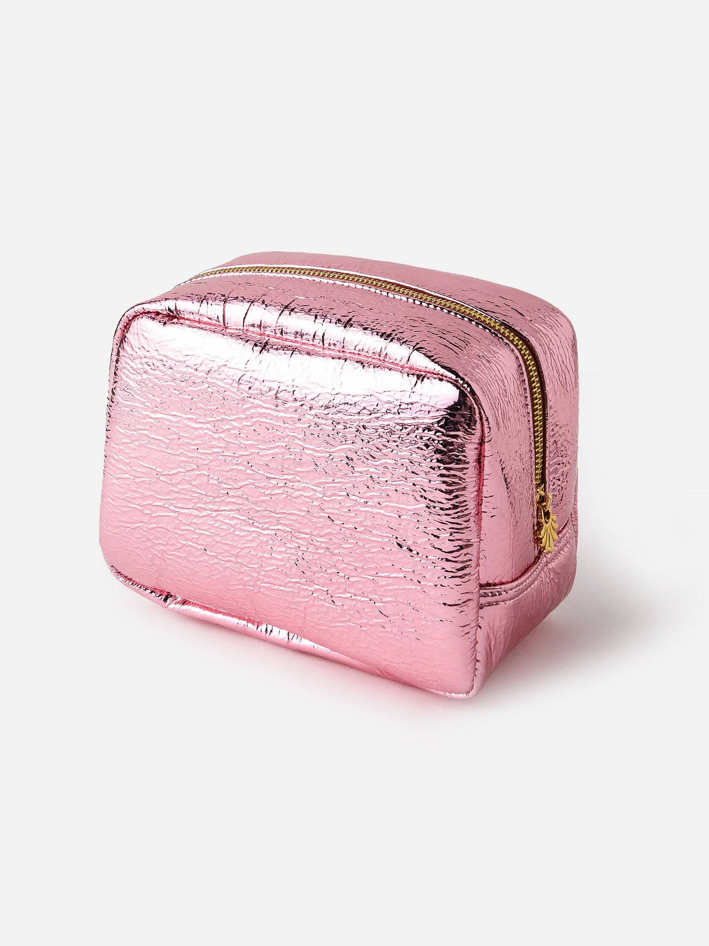 Lele Sadoughi Women's Everything Pouch - Saint Bernard