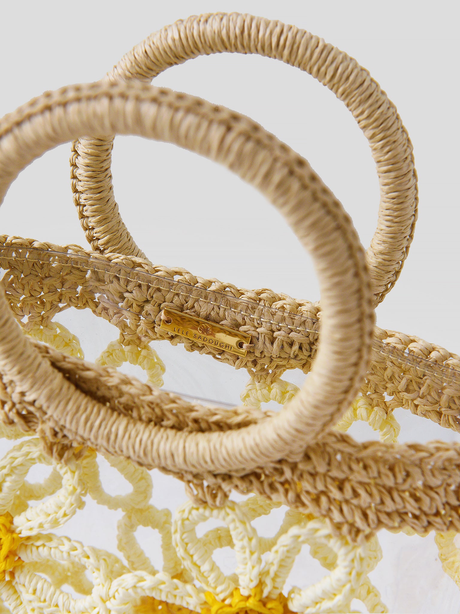 LSHB190SFxNATURAL200-alt2
