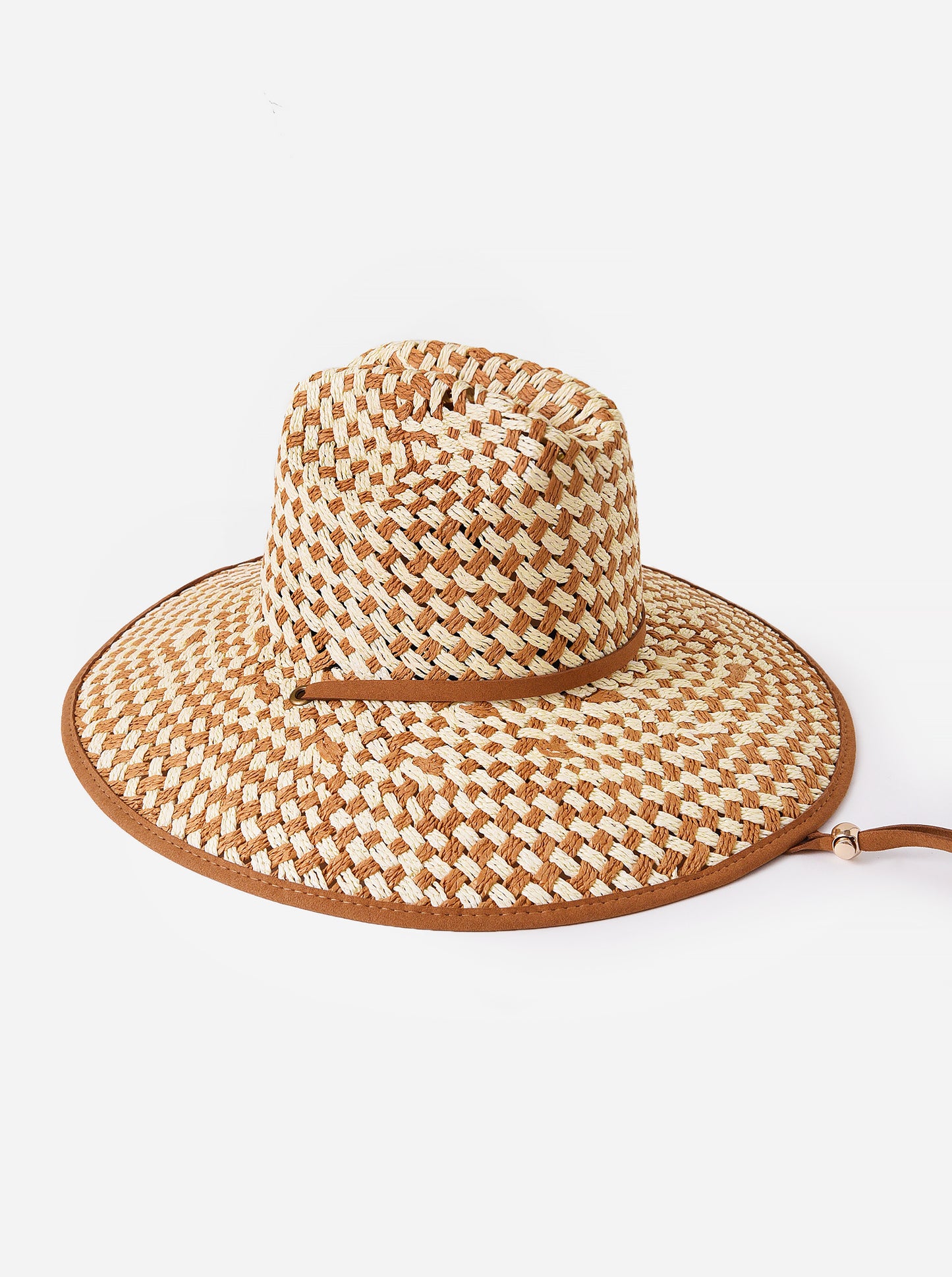 LSHT036xNATURAL250-alt1