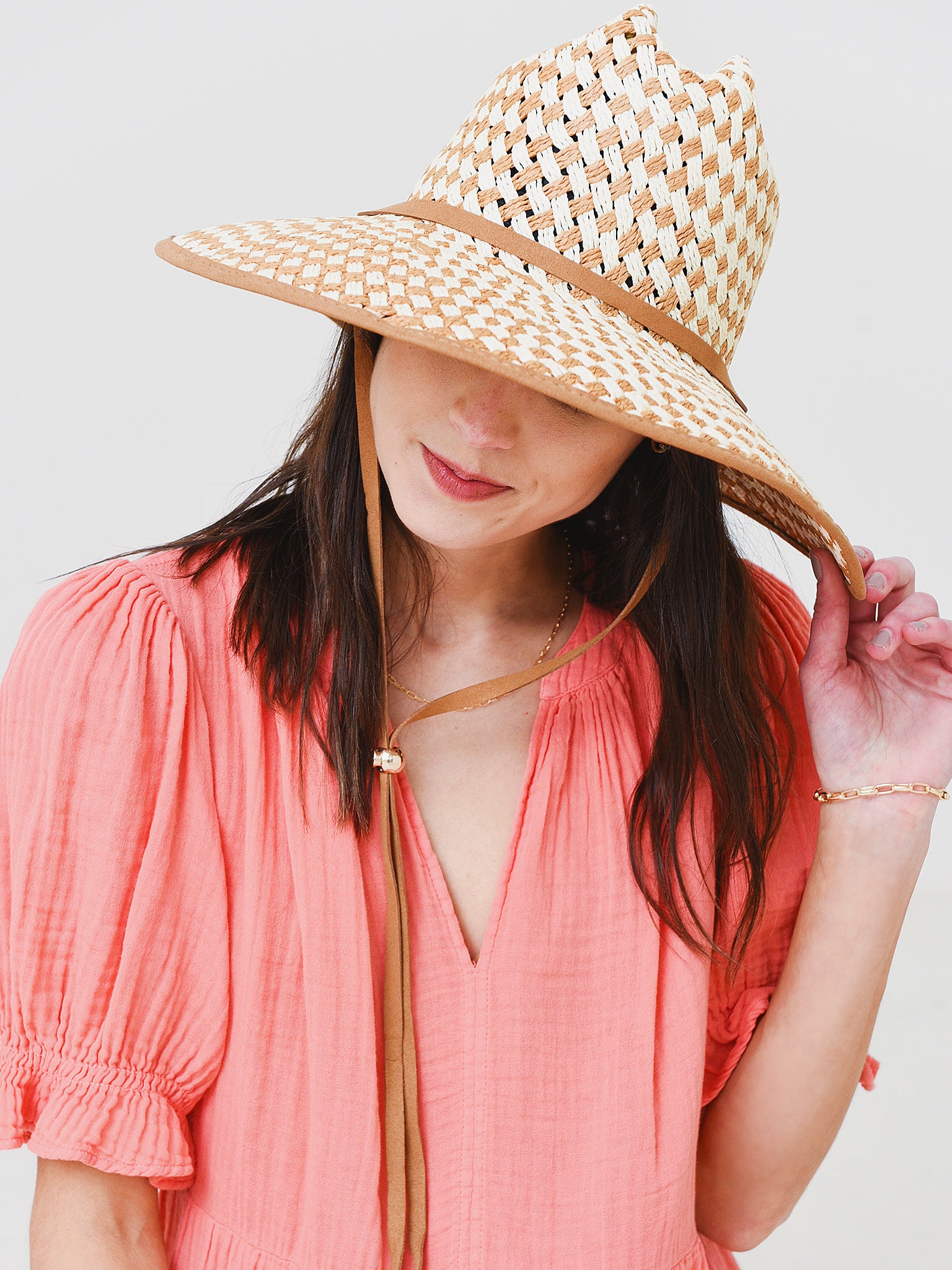 LSHT036xNATURAL250-alt1