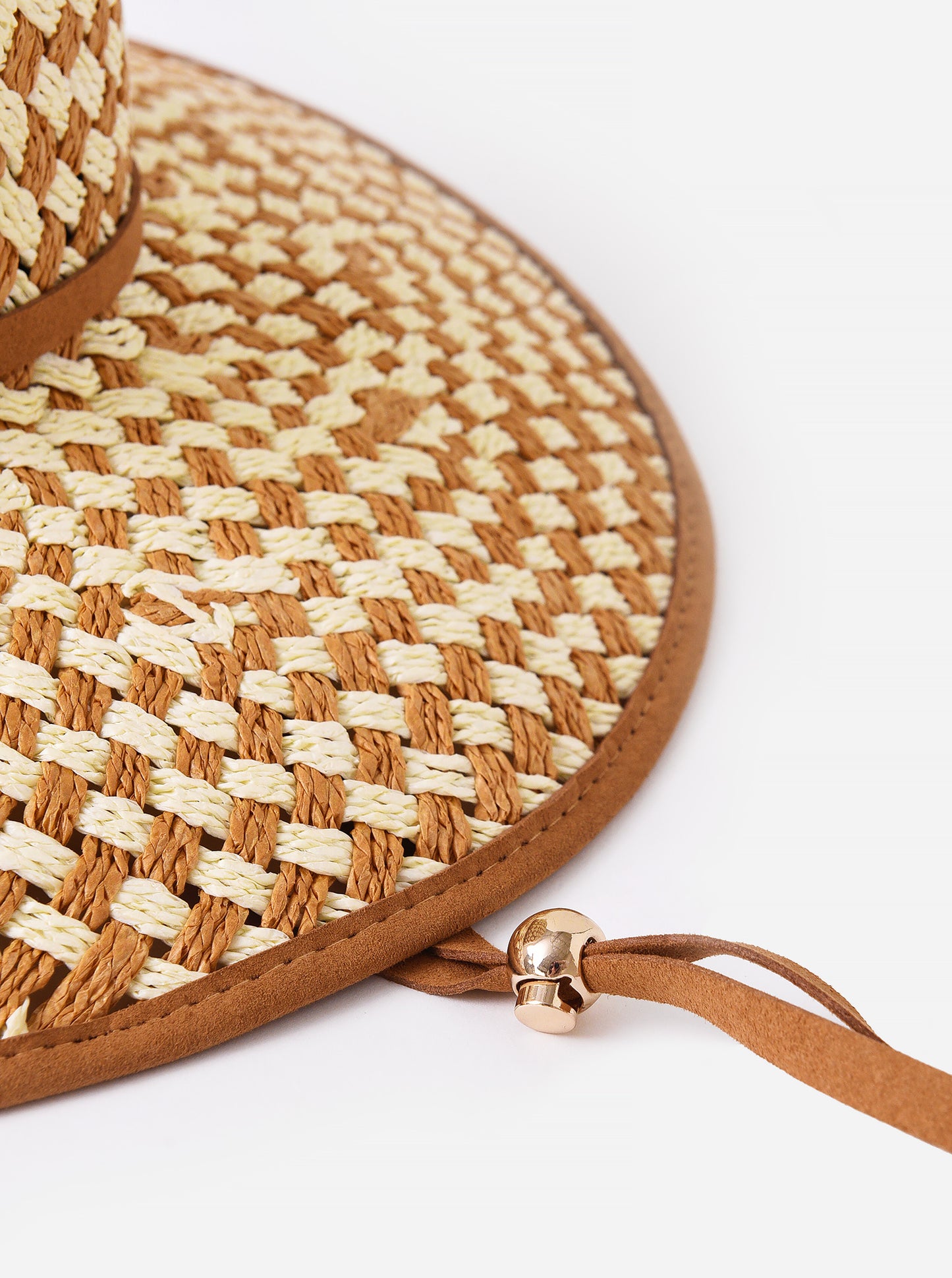 LSHT036xNATURAL250-alt2