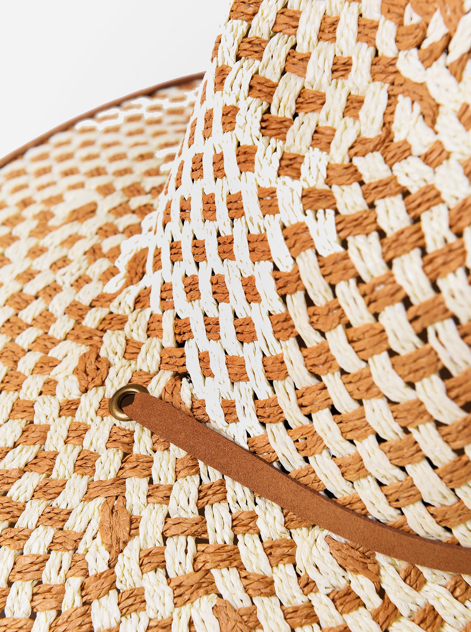 LSHT036xNATURAL250-alt3