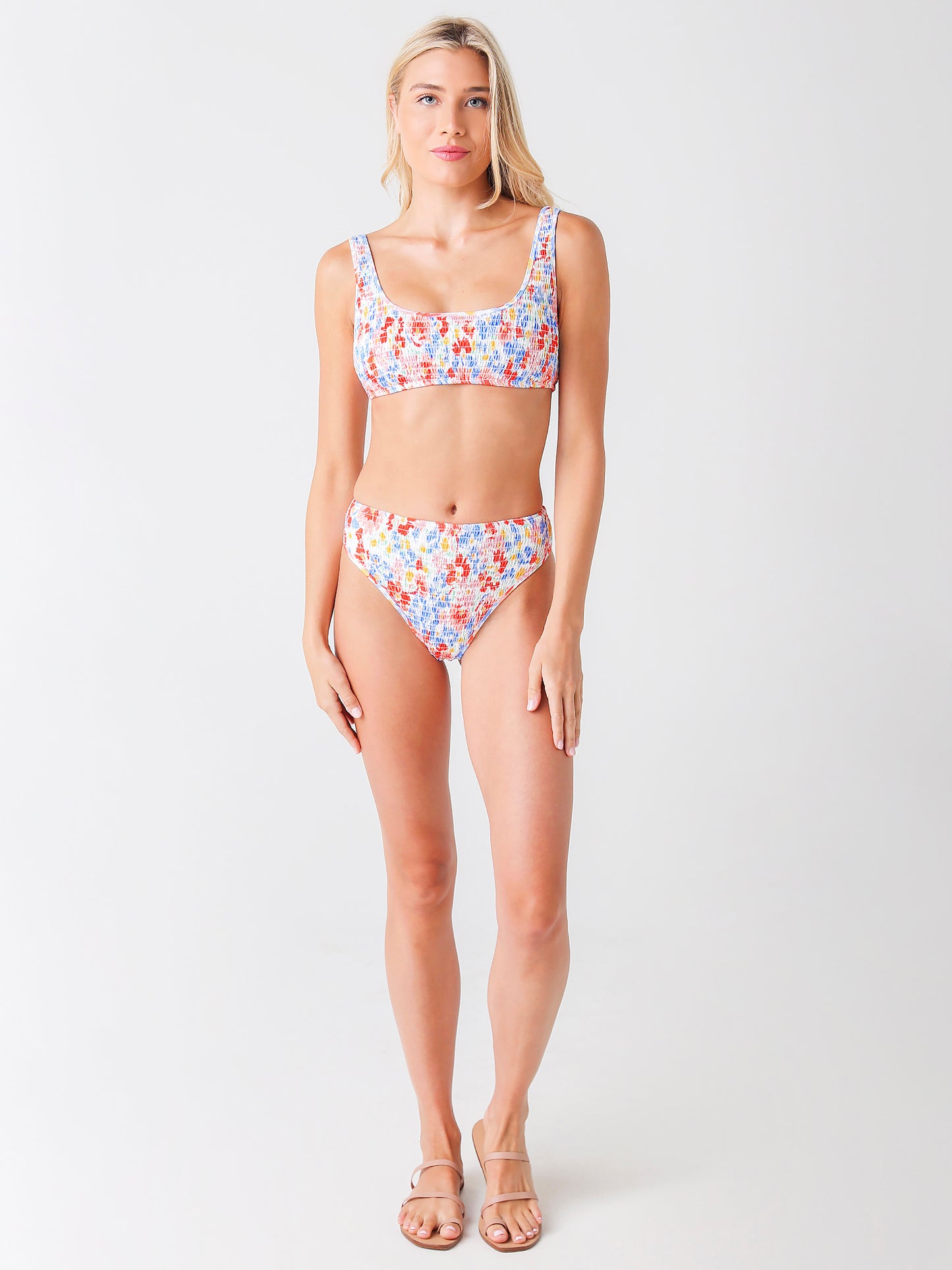 LSIZT20PxFLOWERSFOREVER-alt1