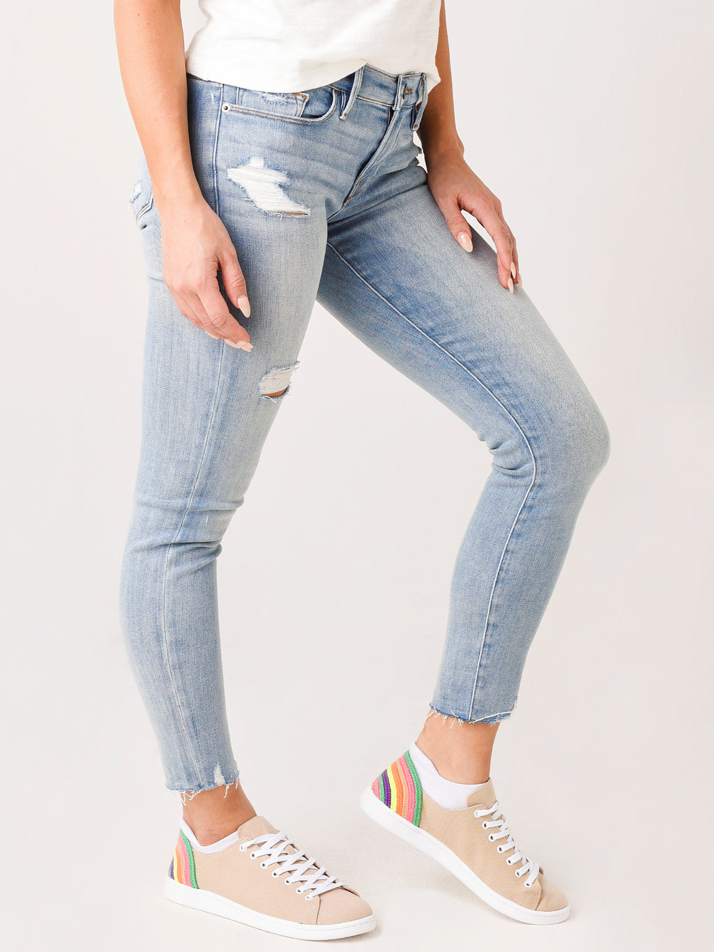 LSJCRA801xALEMANY-alt2