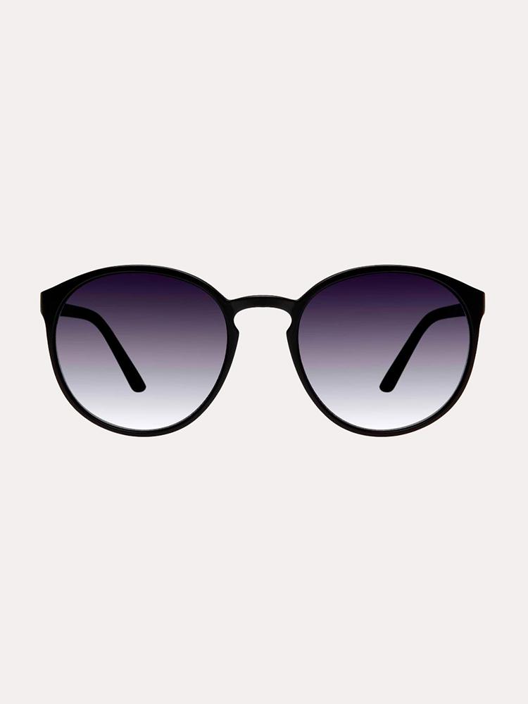 Le Specs Swizzle Sunglasses