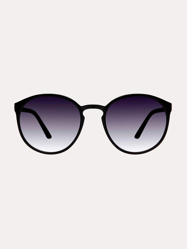 Le Specs Swizzle Sunglasses