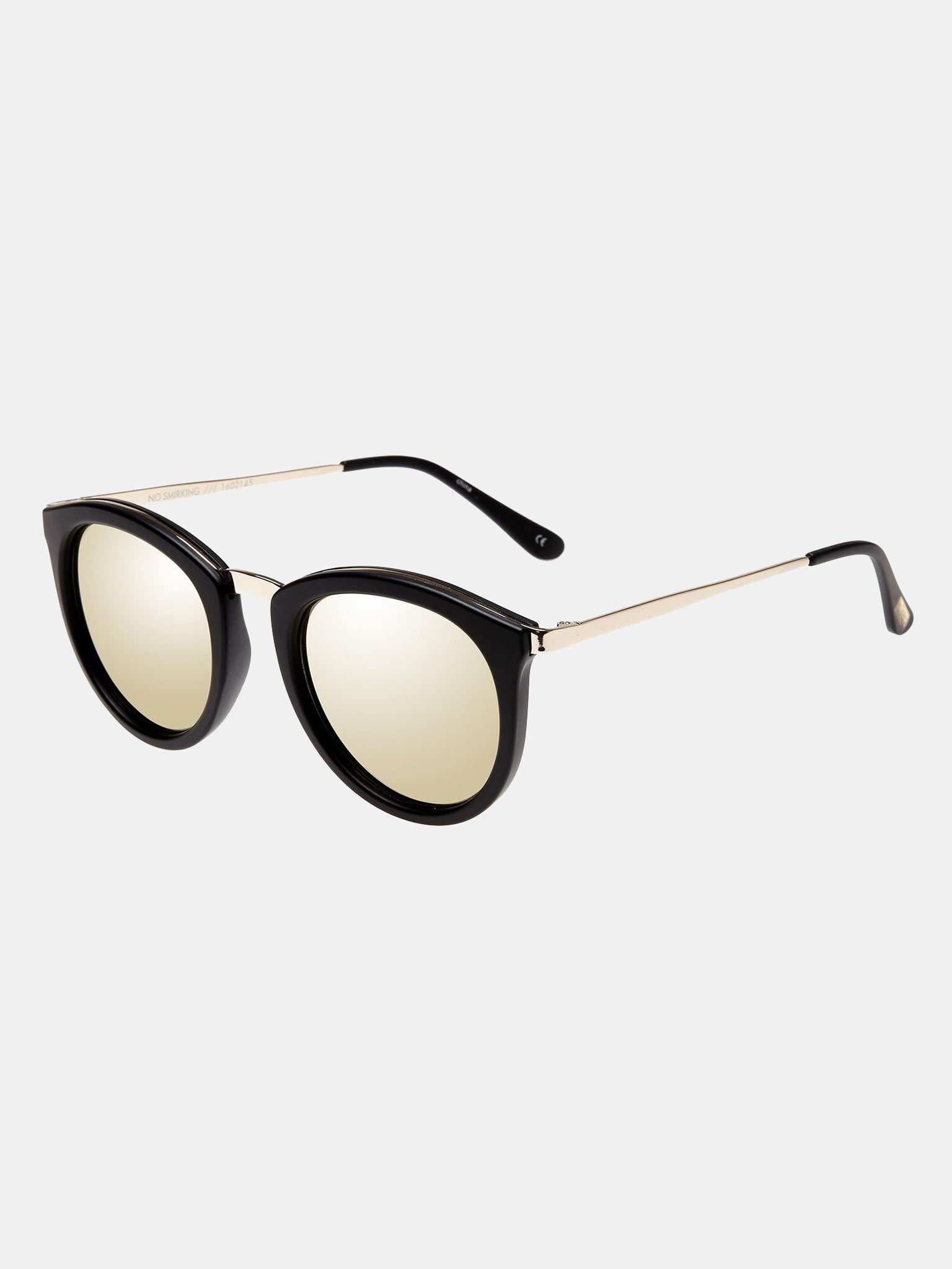 LSP1602145xMATTEBLACKGOLDMIRROR-alt1