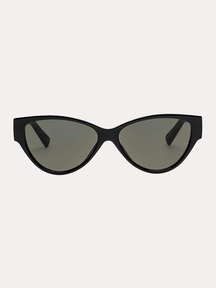 Le Specs Eureka Sunglasses - Saint Bernard
