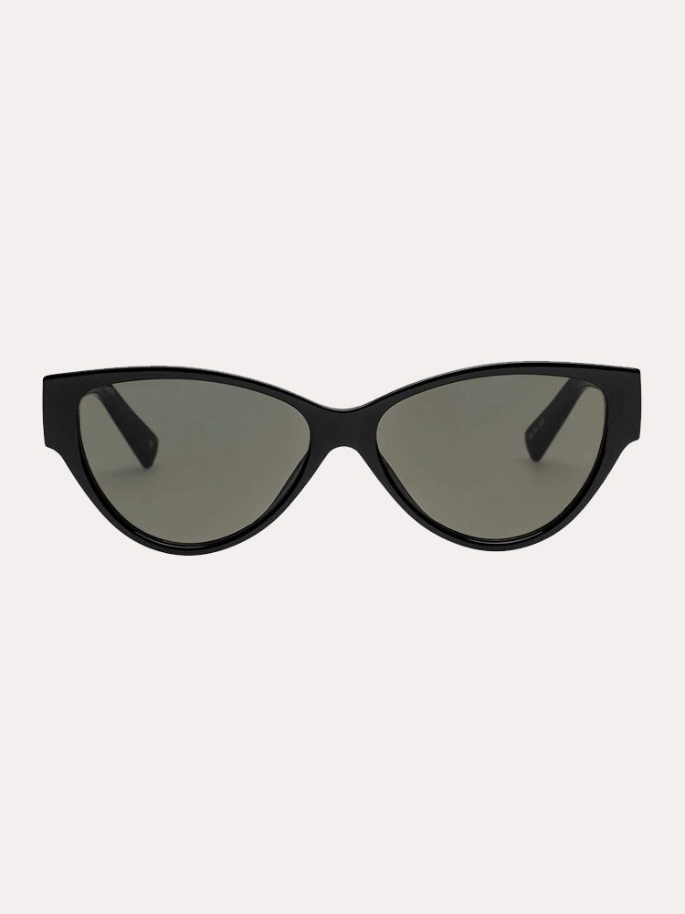 Le Specs Eureka Sunglasses - Saint Bernard