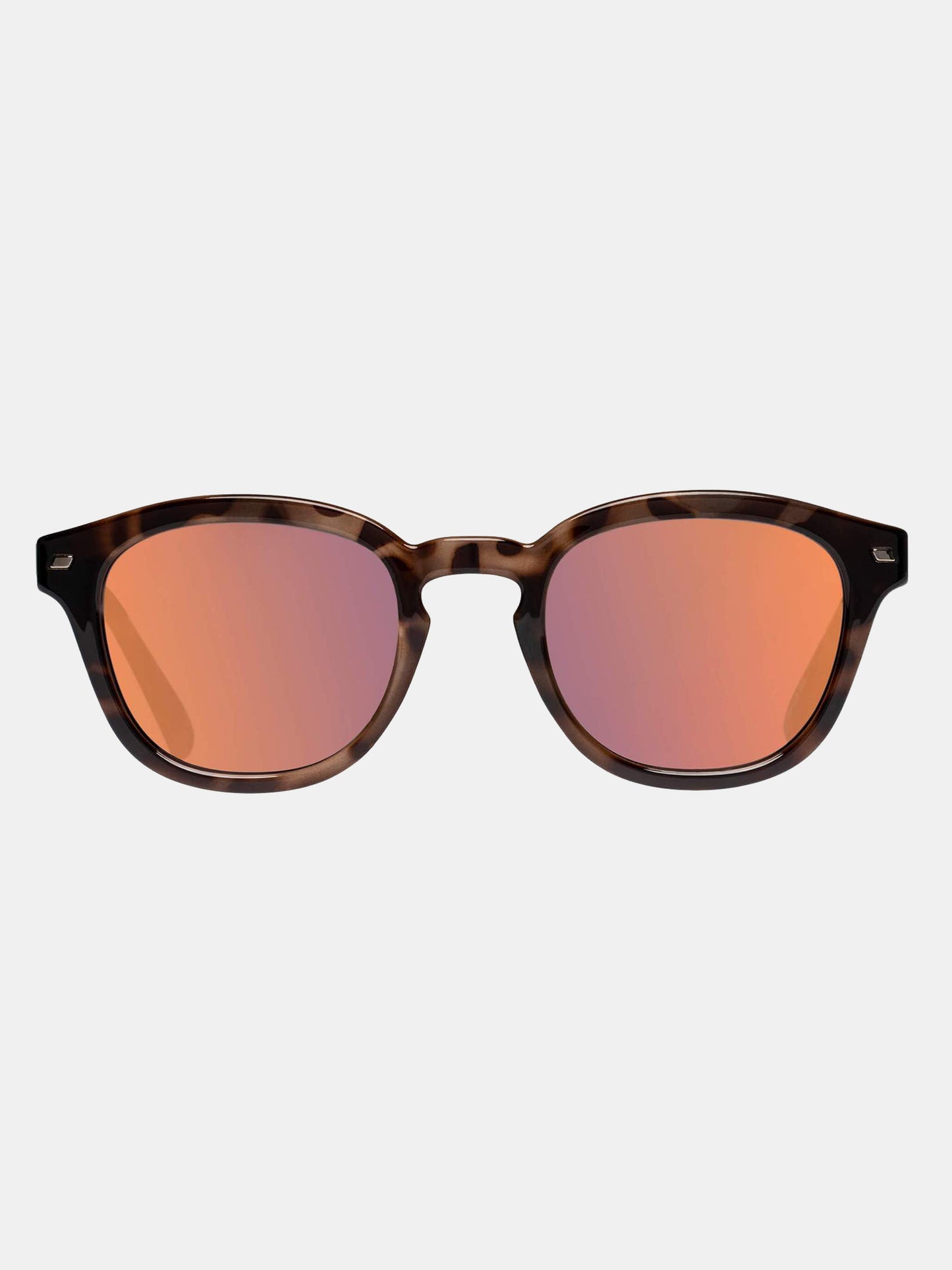 Le Specs Conga Sunglasses - Saint Bernard