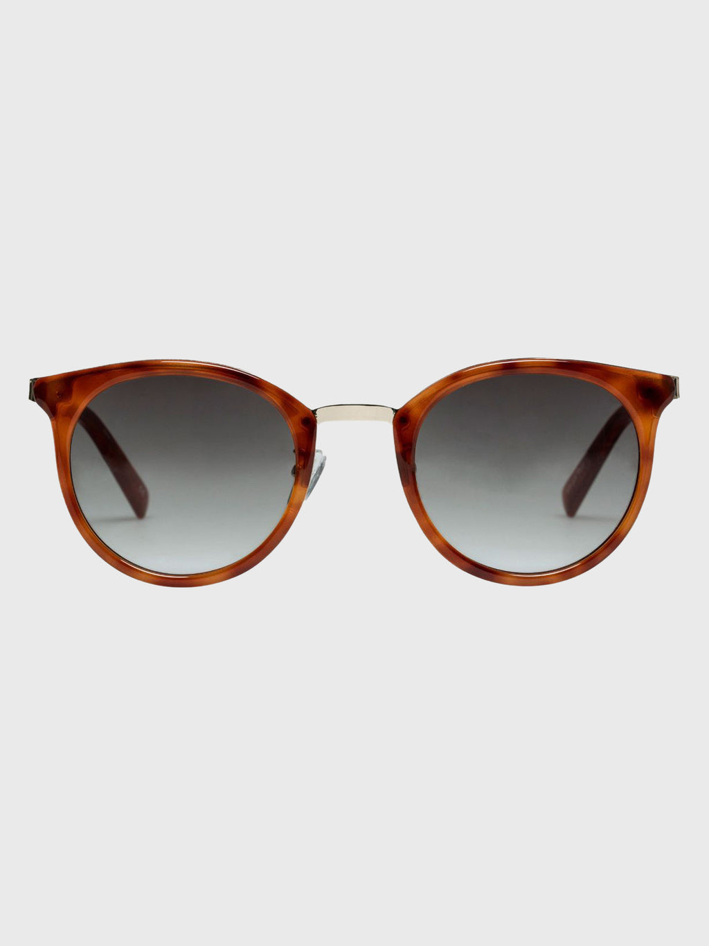 Le Specs No Lurking Sunglasses - Saint Bernard