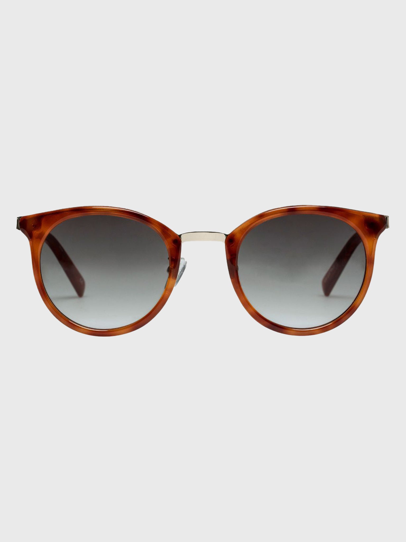 Le Specs No Lurking Sunglasses - Saint Bernard