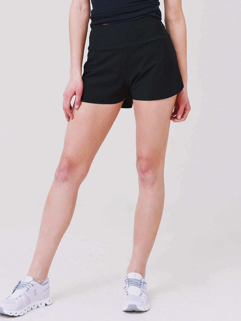 Greyson Women's Phoenix Short - Saint Bernard