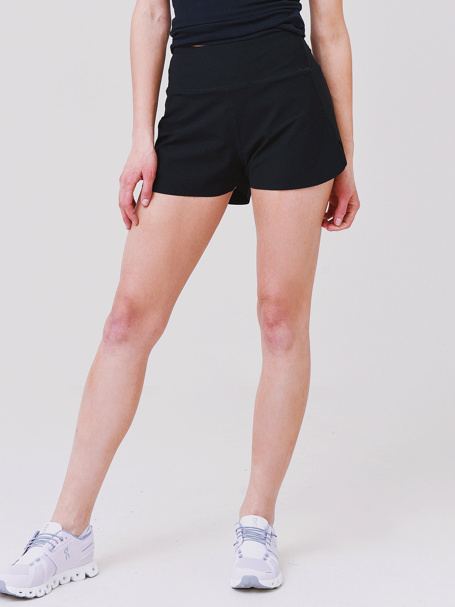 Greyson Women's Phoenix Short - Saint Bernard