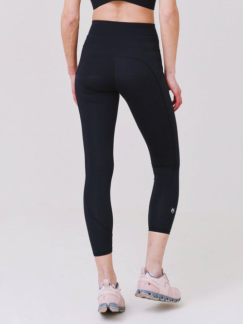 Greyson Women's Soleil Legging
