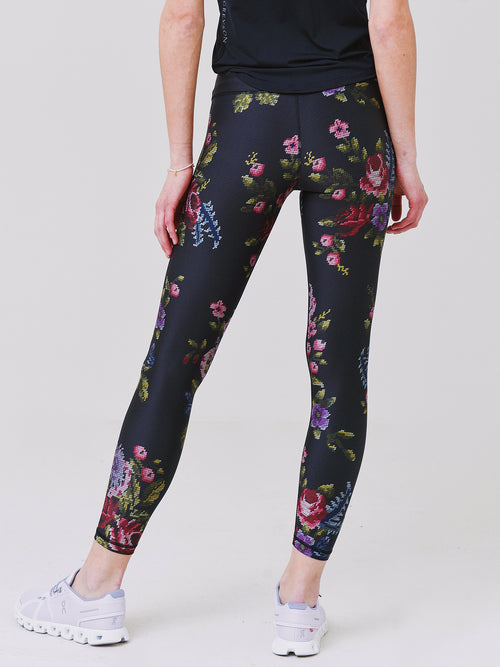 Greyson Women's On Point Luna Legging