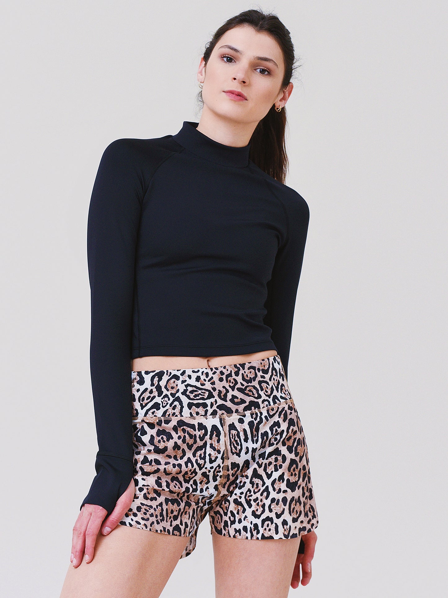 LSP22K01x001SHEPHERD-alt1