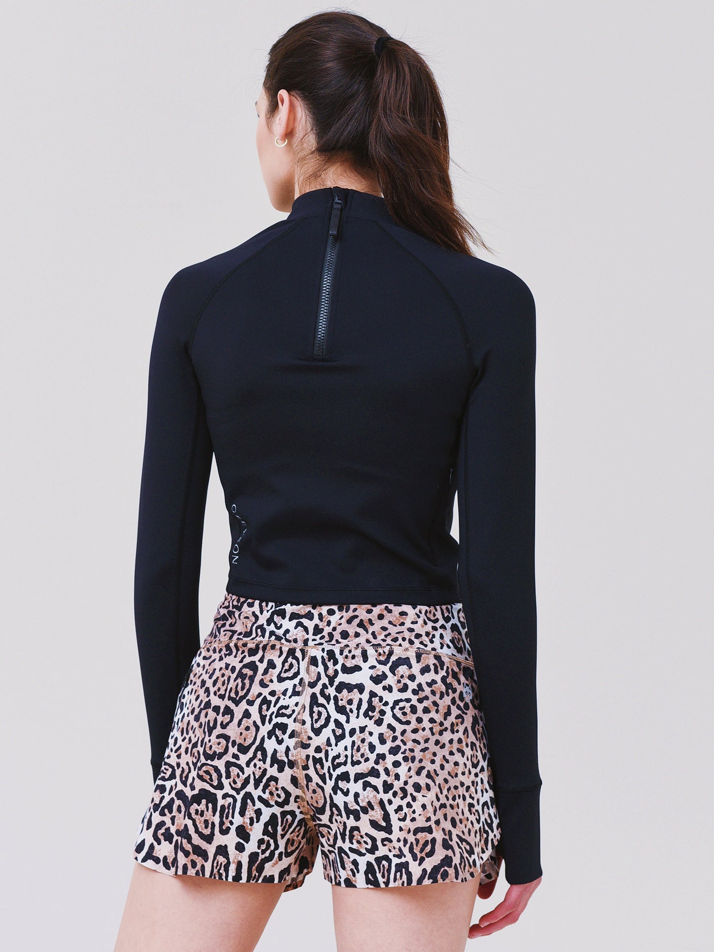 LSP22K01x001SHEPHERD-alt2