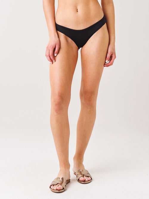 SANDY CLASSIC BOTTOM