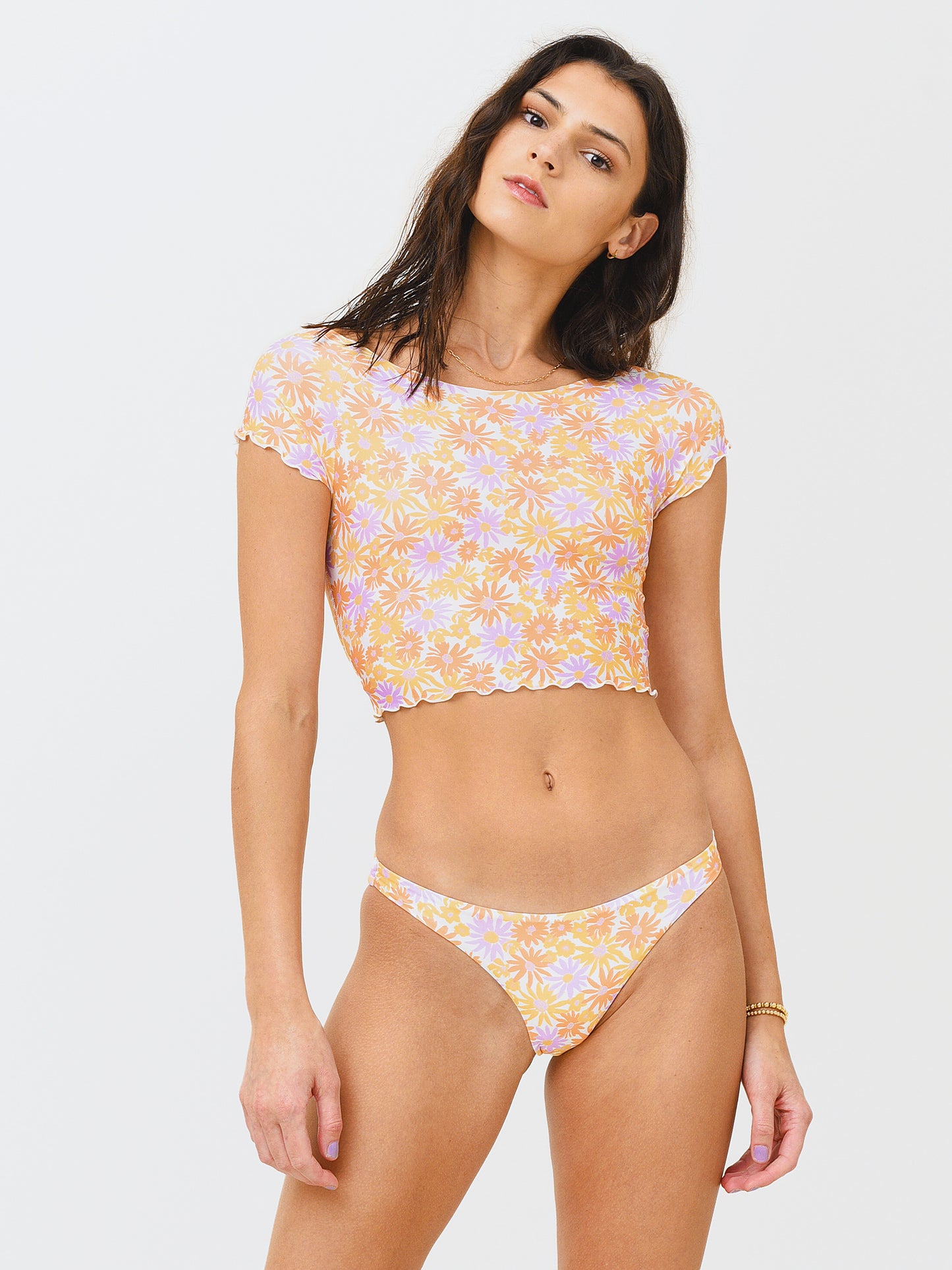 LSWFT22PxOOPSIEDAISY-alt1