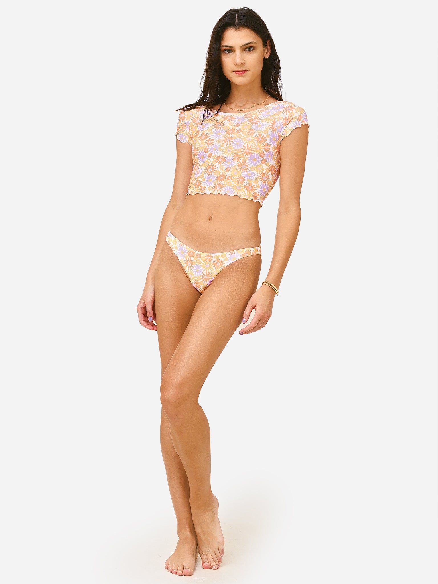 LSWFT22PxOOPSIEDAISY-alt2