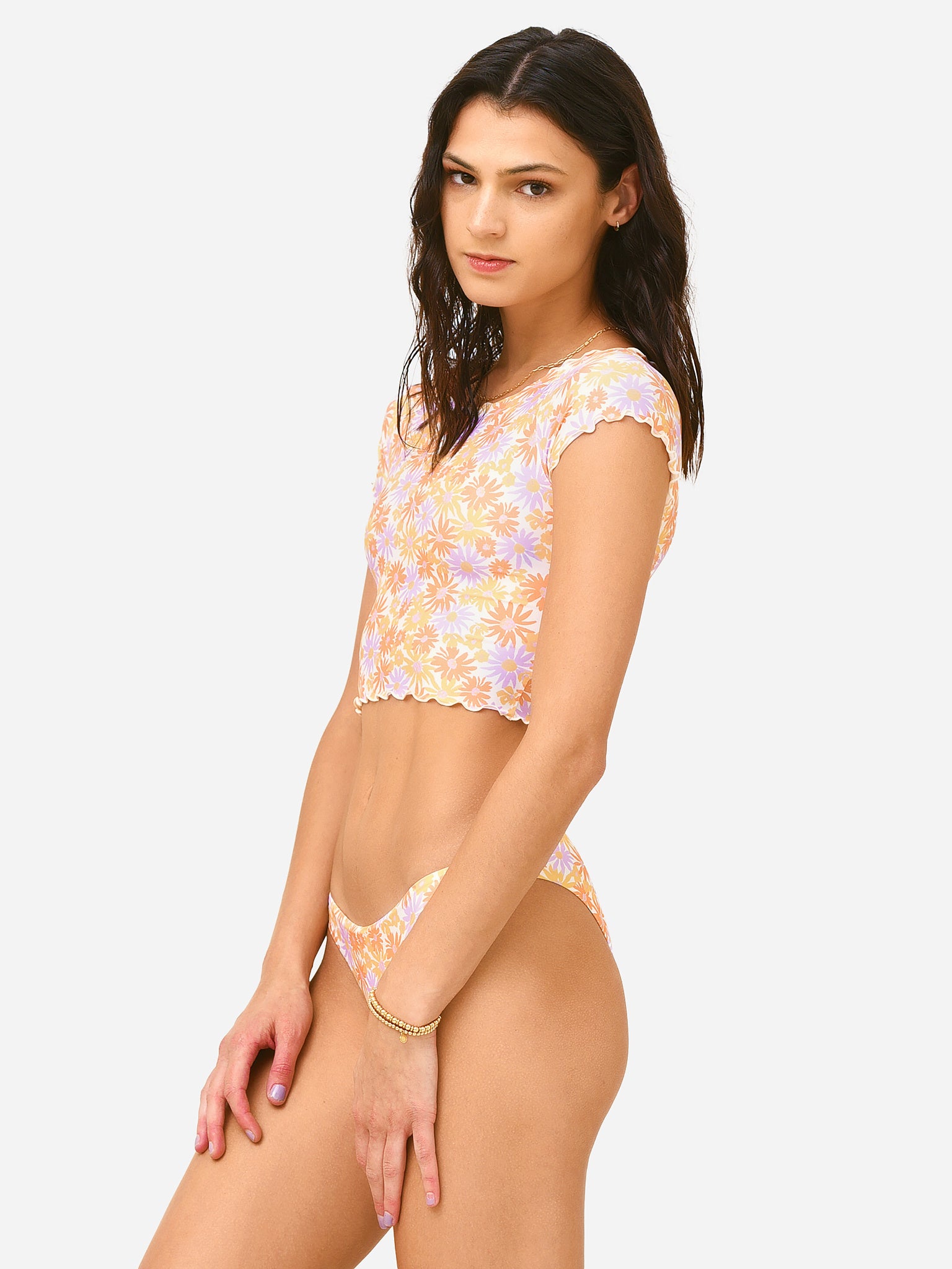 LSWFT22PxOOPSIEDAISY-alt3