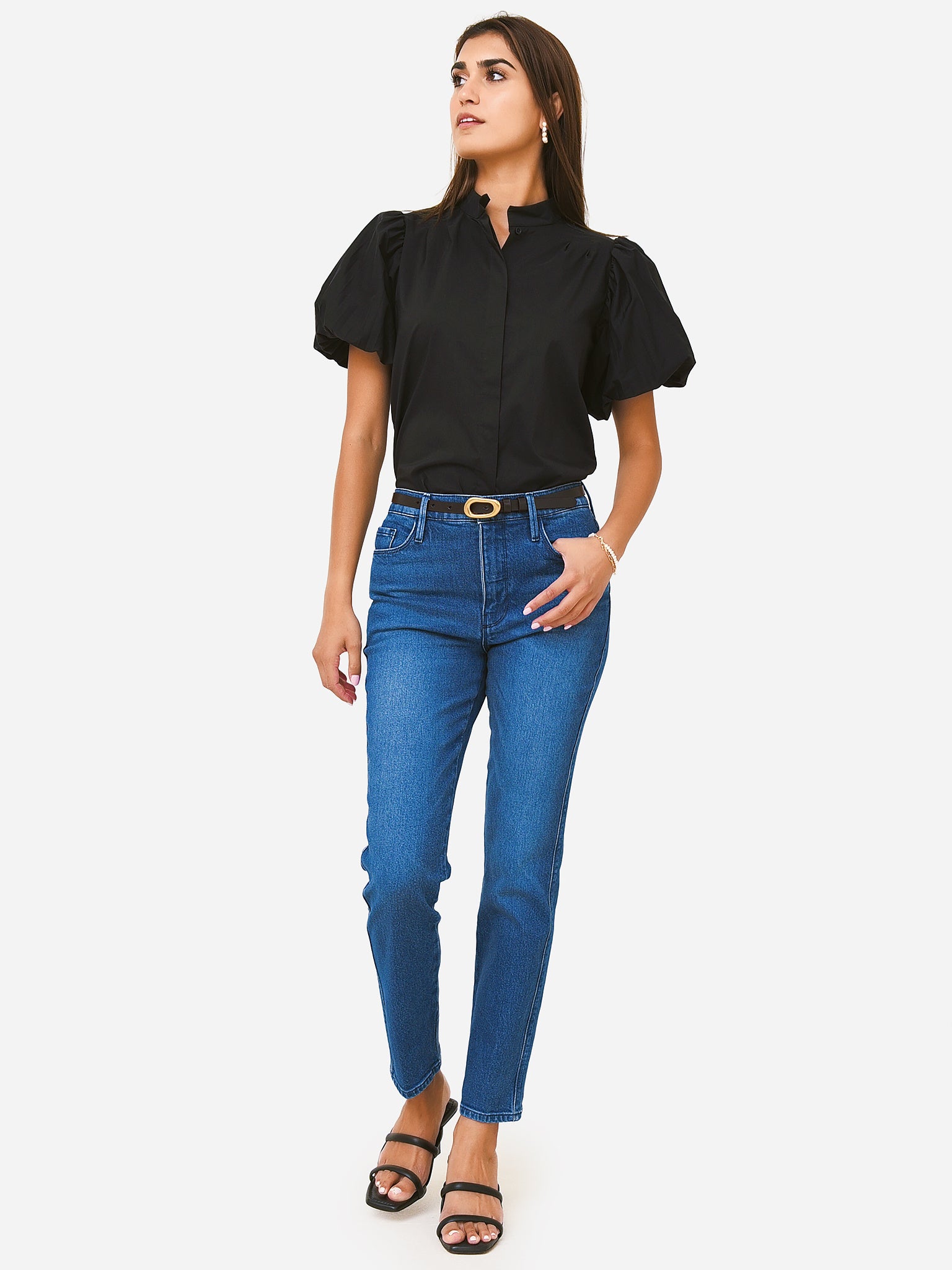 LSY118xHUNTDALE-alt1