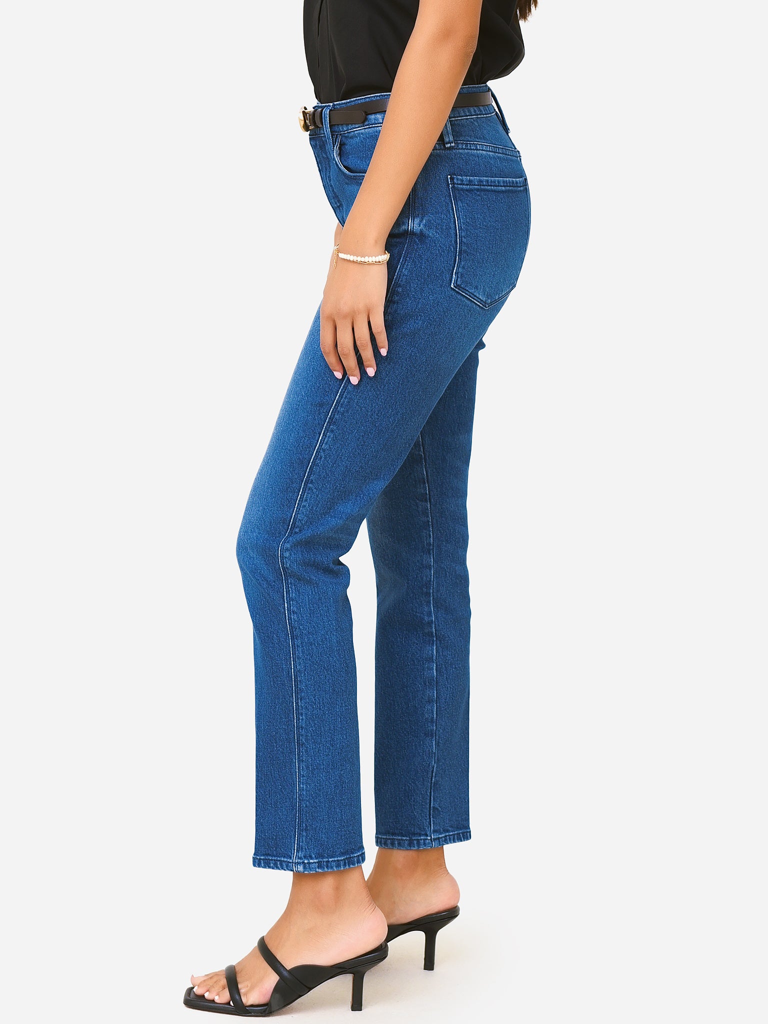 LSY118xHUNTDALE-alt2