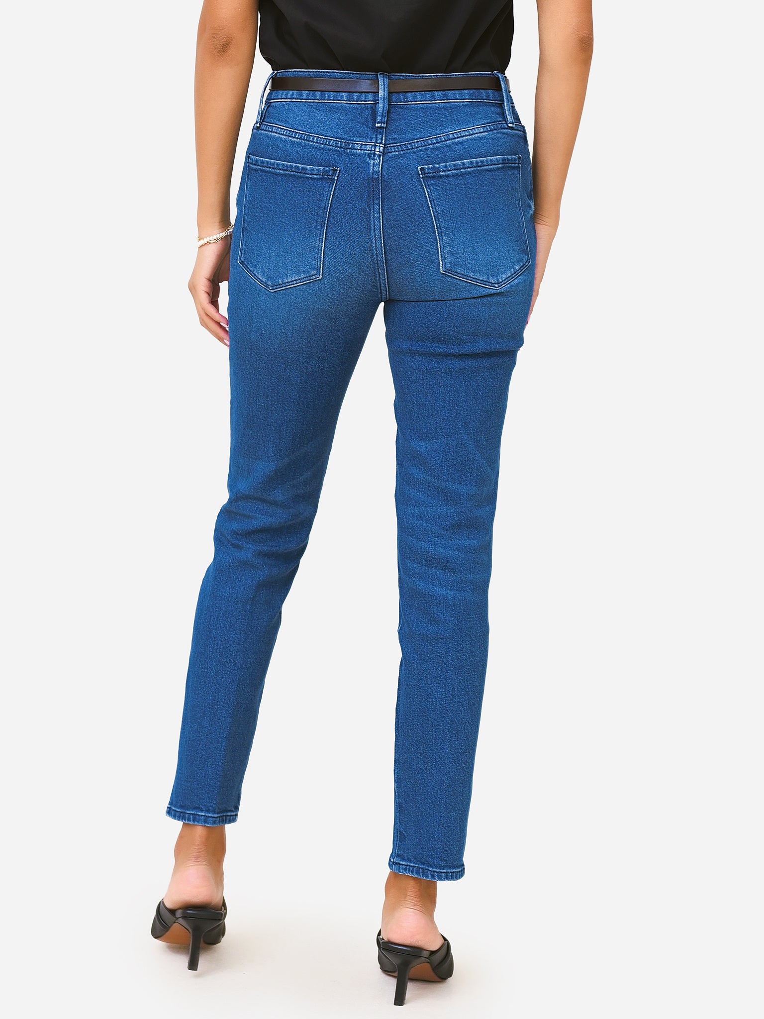 LSY118xHUNTDALE-alt3