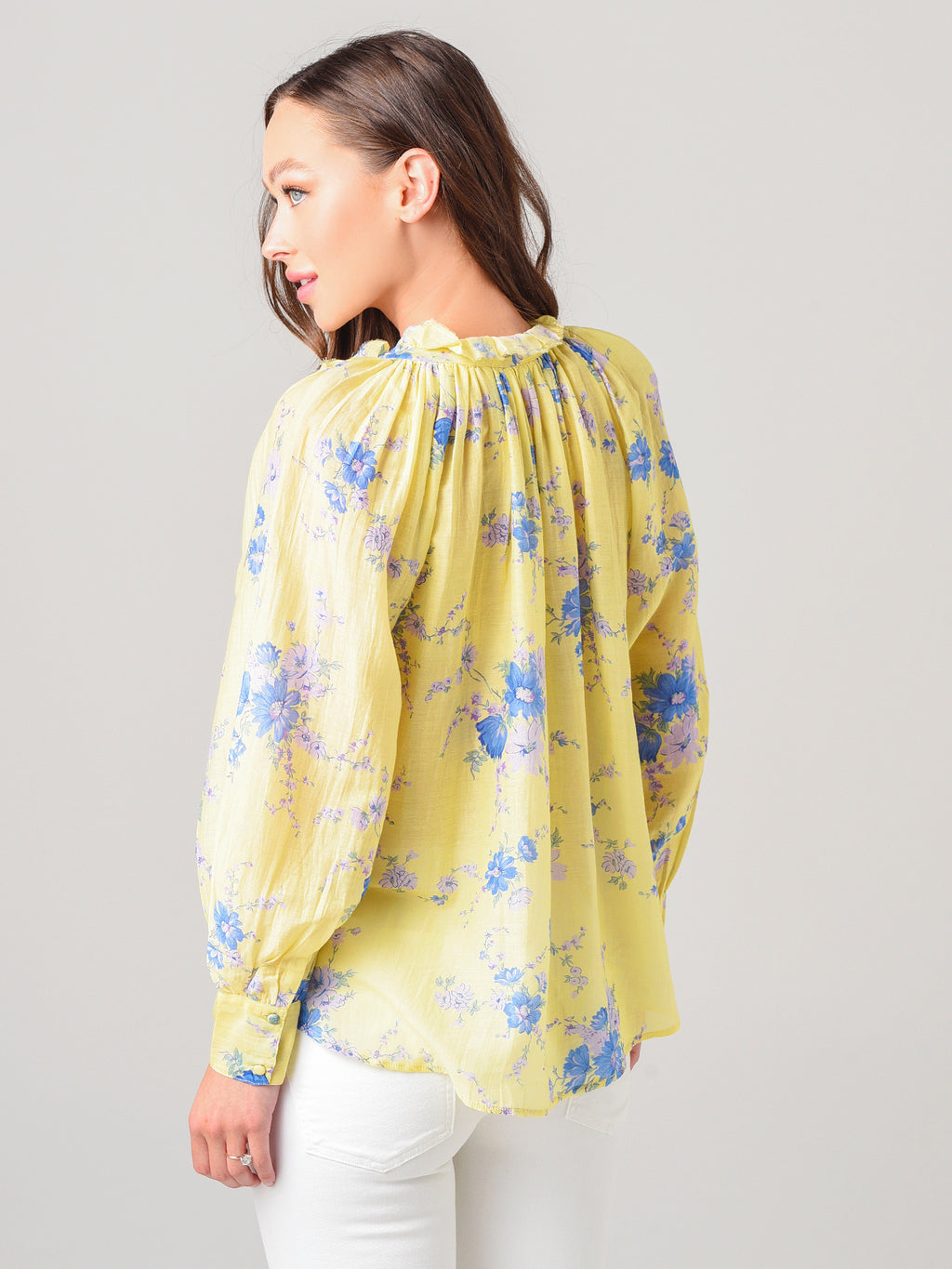 LT147-614xSUNSHOWERGARDEN-alt2