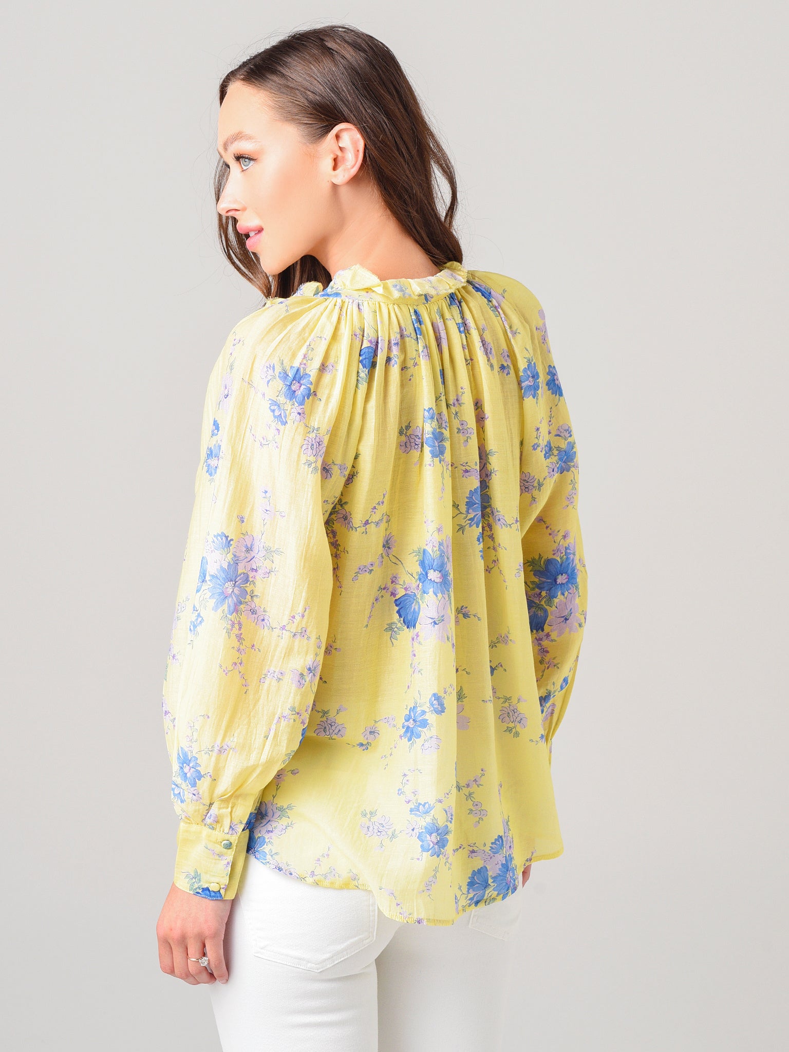 LT147-614xSUNSHOWERGARDEN-alt2