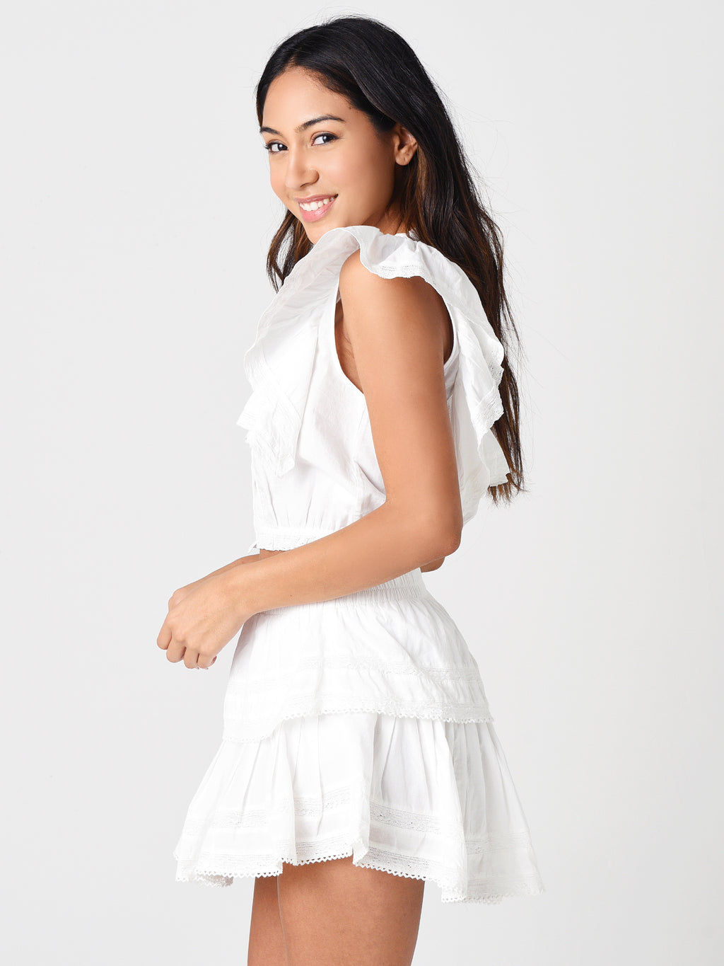 LT215-289xANTIQUEWHITE-alt2