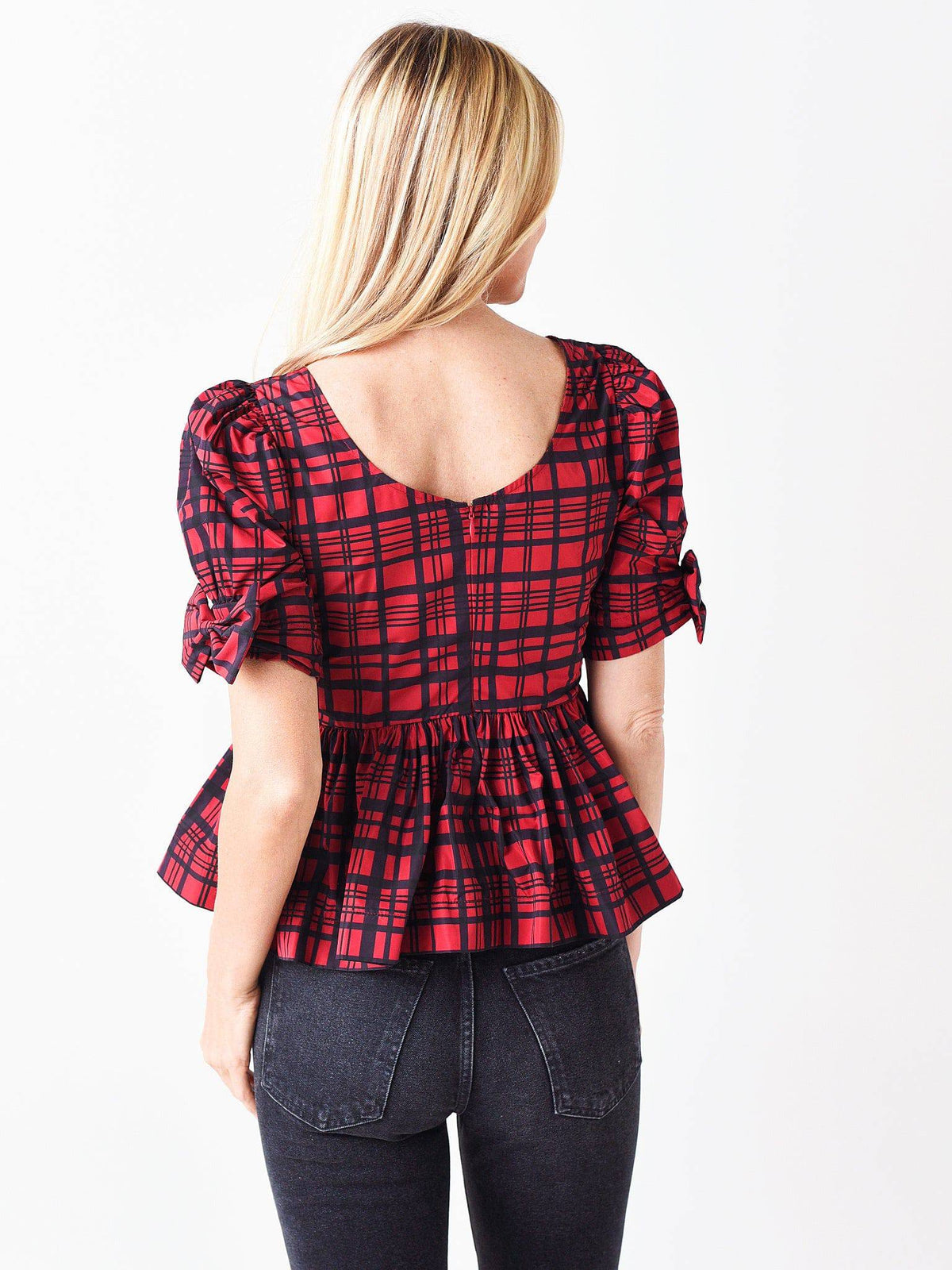 LT378-972xMOODYRUBY-alt1