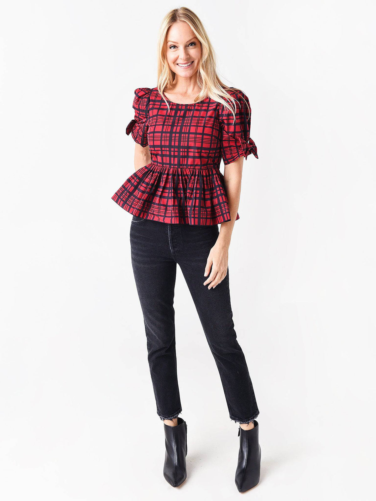 LT378-972xMOODYRUBY-alt1