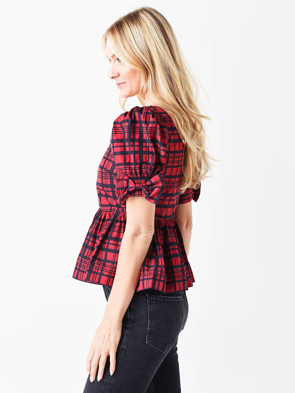 LT378-972xMOODYRUBY-alt2