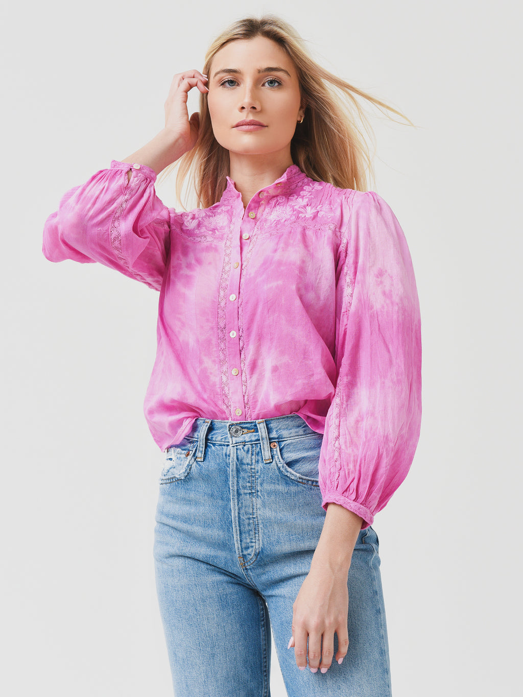 LT576-493HxBEGONIAHANDDYE-alt1