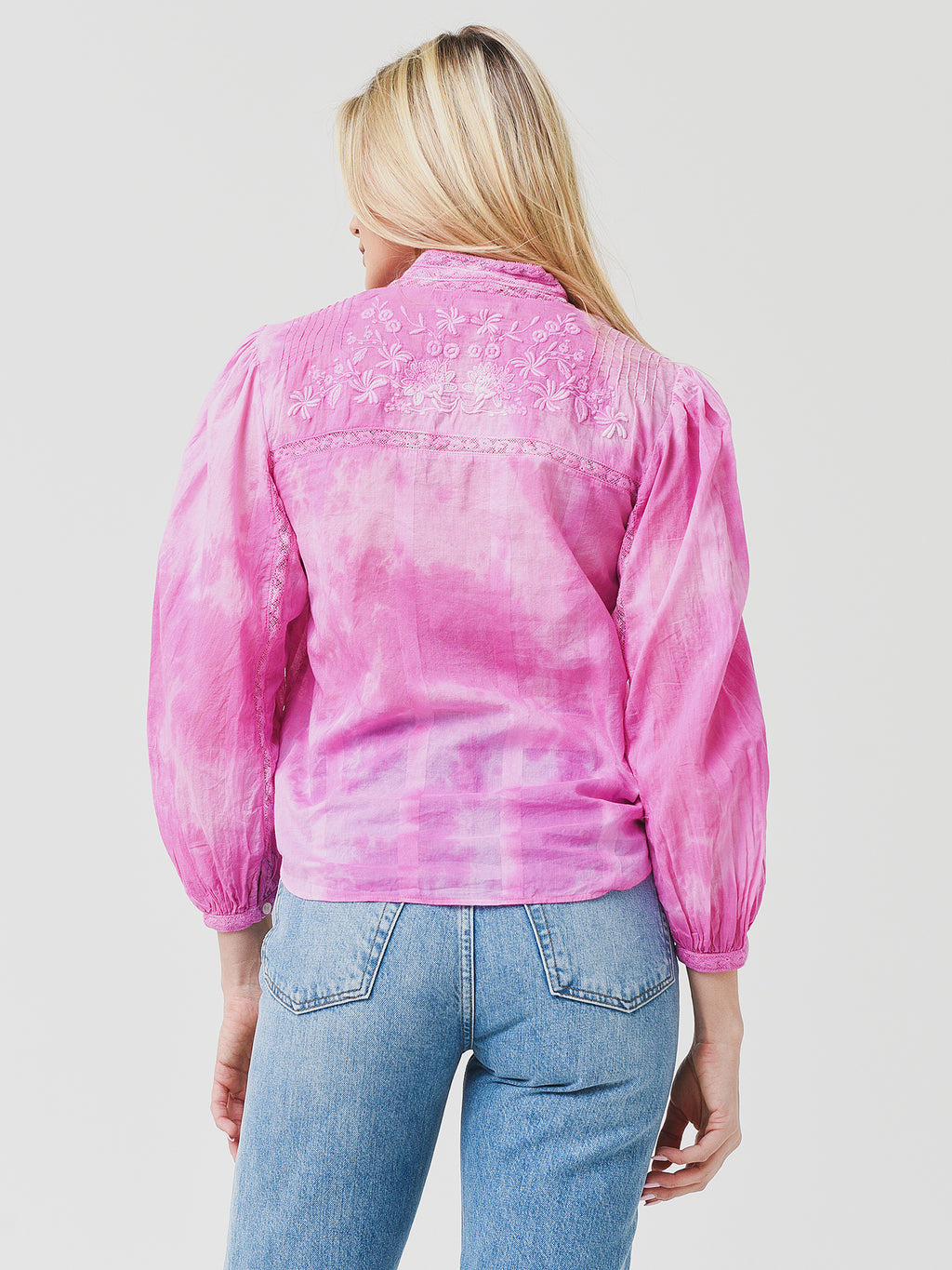 LT576-493HxBEGONIAHANDDYE-alt2