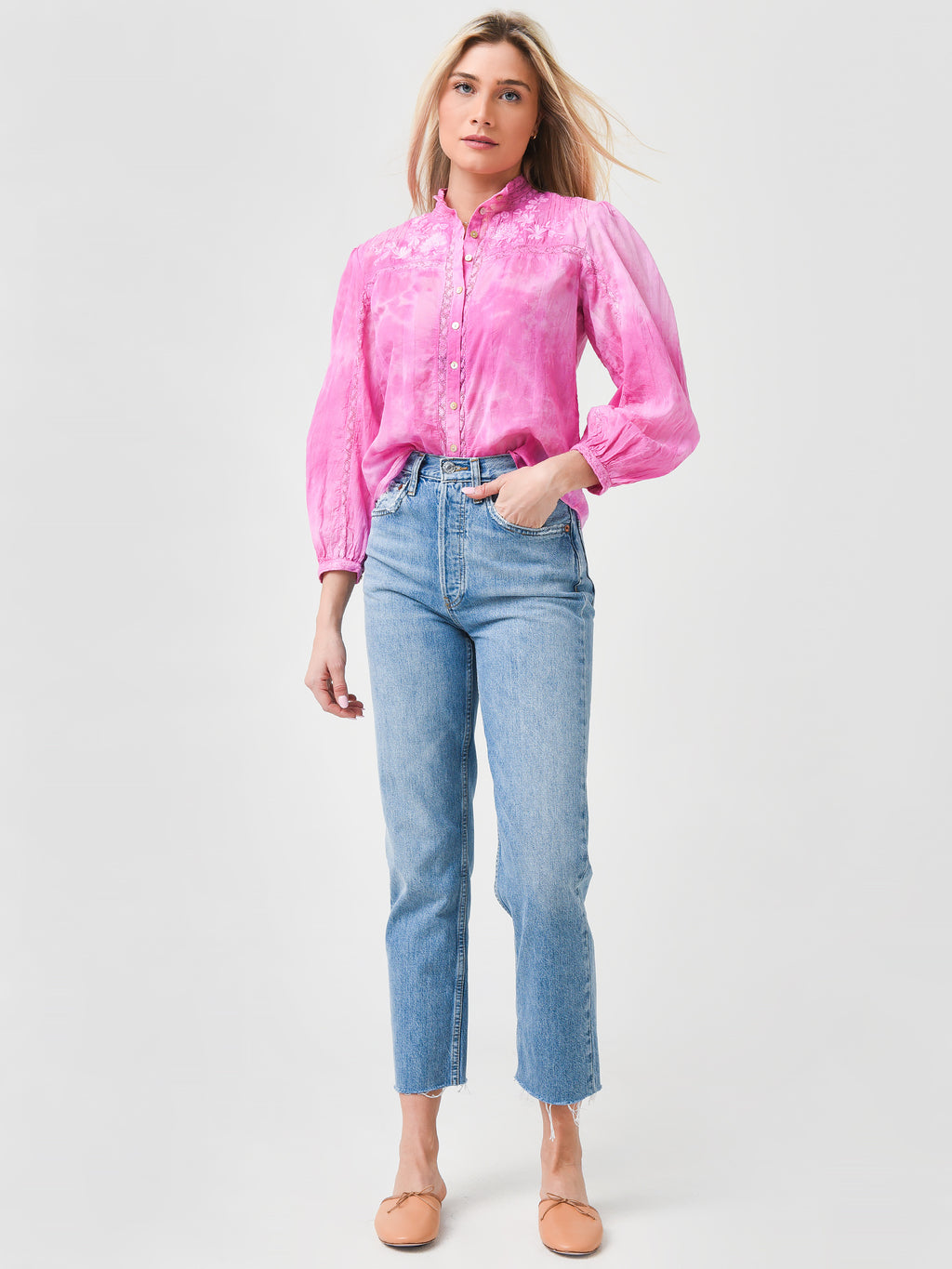 LT576-493HxBEGONIAHANDDYE-alt2